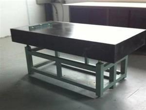 大理石工作臺-異型大理石工作臺-花崗石工作臺